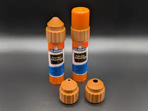 Elmer's Glue Stick Precision Tips