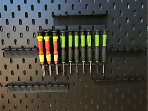 IKEA Skådis Precision Screwdriver System - 6 Sizes