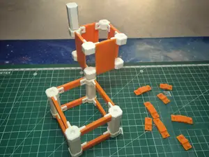 organizer