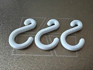 hook