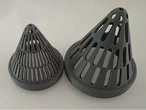 Aquarium fish feeder