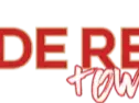 code red plate