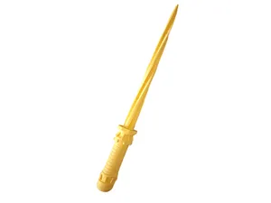 螺旋伸缩剑a1mini适用