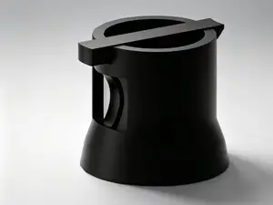 玻璃瓶啤酒开瓶器
