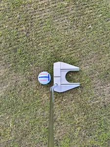 Golf Ball Marker