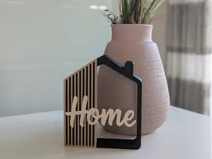 Home Paneele