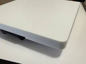 Starlink Mini TPU skin case 3mm thick