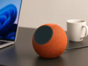 SFERA CON TEXTURE MAGSAFE APPLE IPHONE & AIRPODS