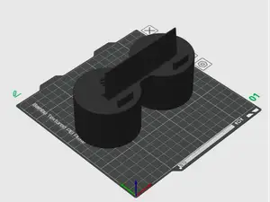 Phone holders for car