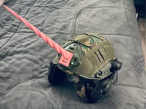 NVG Tactical Unicorn Attatchment