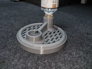 猫咪饮水器