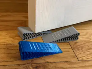 Door Stop