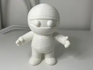 Mumie