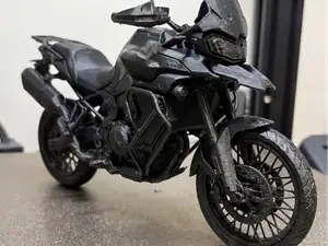 Voge 900 dsx