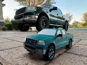 F-150