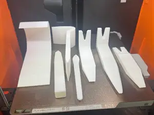 panel disassembly spatulas