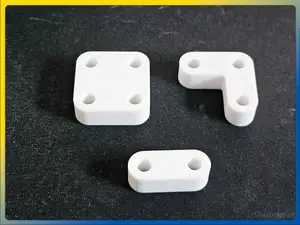 Multi Standoff / Spacers for IKEA Skadis