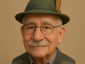 PIO ALPINO