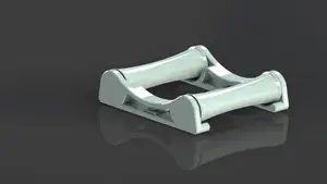 Spool roller
