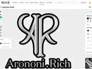 Rrr