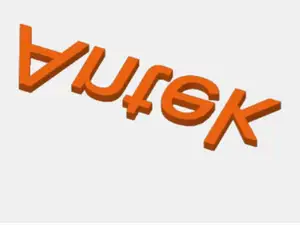 Aantek