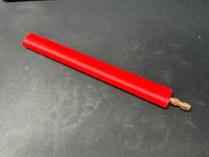 Meshtastic Antennenschutz Gualtherius 868 Mhz 