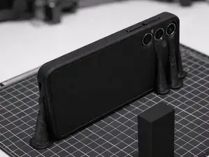 Samsung Galaxy A16 Case
