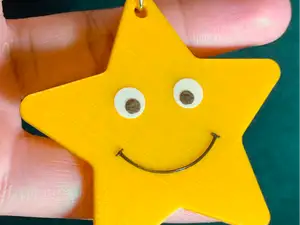 Estrellita