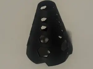 Golf Tee