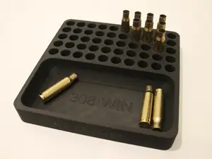 308 WIN Reloading Tray