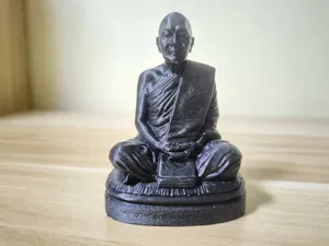 LP Sakorn
