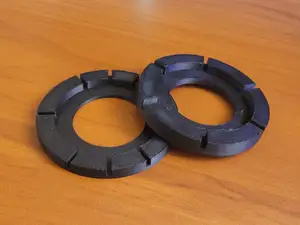 Yousu 250g Centering Adapters / Rings / Spacers