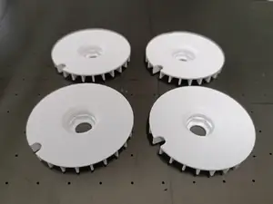 Turbofuns for MJX HYPER GO 7303-7304
