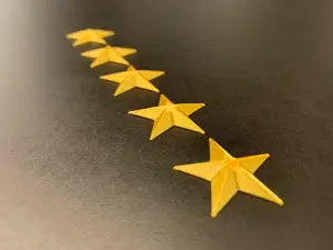 Decor Star