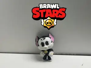 BRAWL STARS - kit