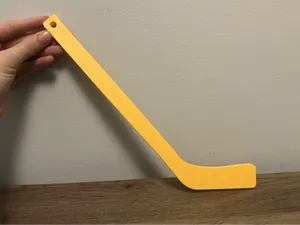 Ultimate Mini Stick