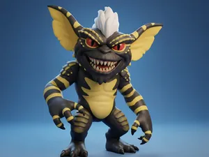 Gremlin