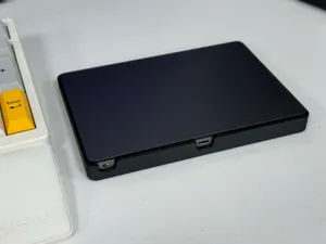 Mac妙控板增高保护壳