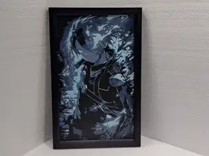 Sword art Online Kirito