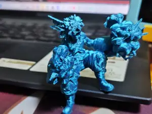 爆豪勝己