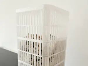 Juwel Filterkorb Bioflow M und L in 2 Größen