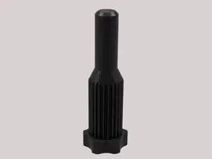 Nissan SR20VE 20V 6-speed clutch alingment tool