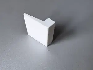 Door handle