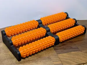 Foot Massager
