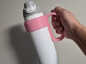 Owala 32oz handle