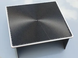 Skoda Octavia / Ablage / Organizer