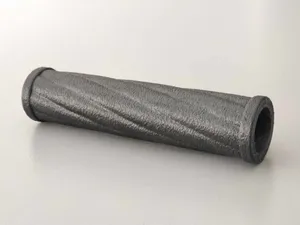 Grippy Bike handle - Scooter handle