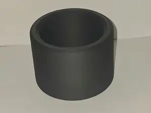 Cupholder/can holder for Volvo v70 P3 OUTDATED!