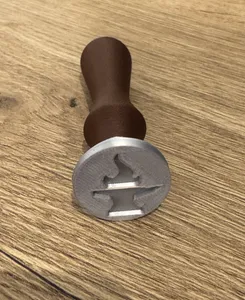 Wax Seal Stamp Kit for Dungeons & Dragons