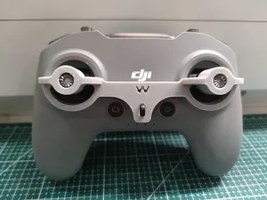 摇杆保护套 大疆FPV遥控器3